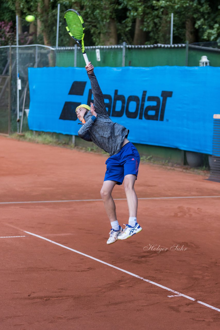 Bild 494 - Norderstedt Open